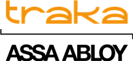 Traka APACMEA - Internal